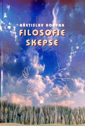 Filosofie skepse