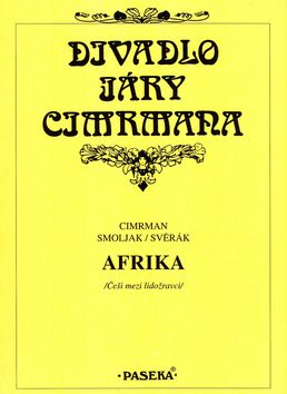 Afrika