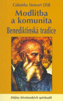 Modlitba a komunita