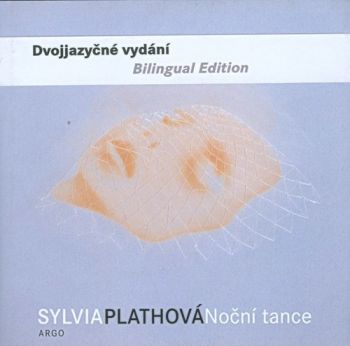 Noční tance