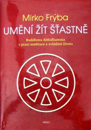 Umění žít šťastně