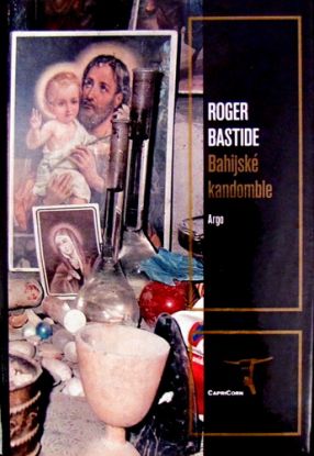 Bahijské kandomble