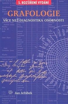Grafologie