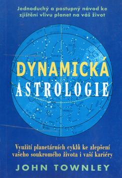 Dynamická astrologie