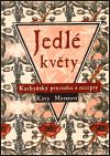 Jedlé květy