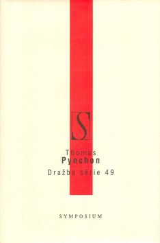 Dražba série č. 49