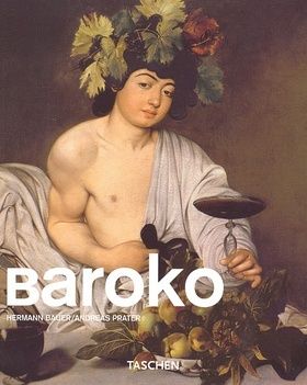 Baroko