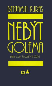 Nebýt Golema