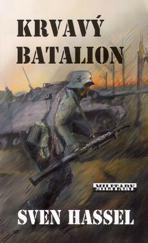 Krvavý batalion