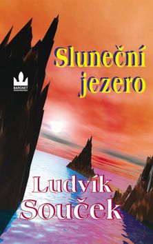 Sluneční jezero
