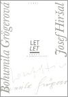Let let