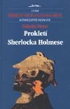 Šla léta