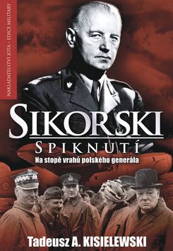Sikorski - Spiknutí
