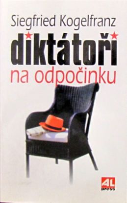 Diktátoři na odpočinku