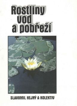 Rostliny vod a pobřeží