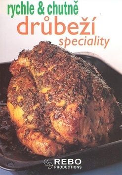 Drůbeží speciality
