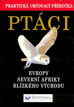 Ptáci (Evropy)