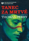 Tanec za mrtvé