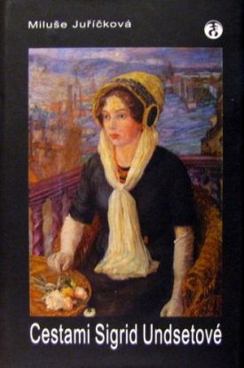 Cestami Sigrid Undsetové