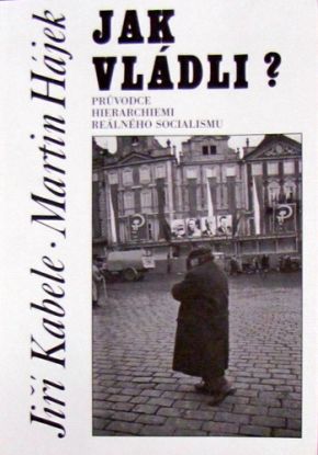 Jak vládli?