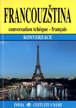 Francouzština konverzace