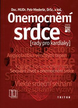 Fogyni szeretnél? Íme 5 szuperhatékony karcsúsító tea | lillago.hu