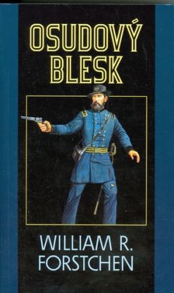 Osudový blesk
