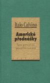 Americké přednášky