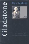 Gladstone