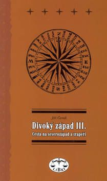 Divoký západ III.