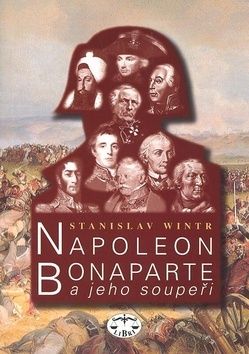 Napoleon Bonaparte a jeho soup