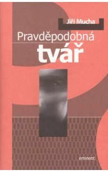 Pravděpodobná tvář
