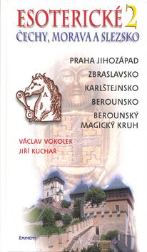 Esoterické Čechy, Morava a Sezsko.2.