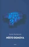 Místo domova