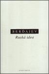 Ruská idea