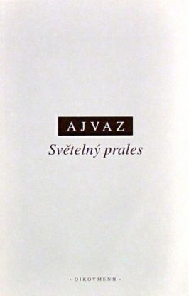 Světelný prales