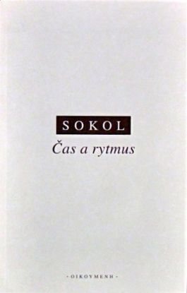 Čas a rytmus