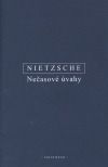 Nečasové úvahy