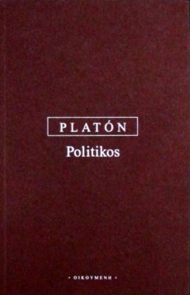 Politikos