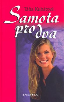 Samota pro dva