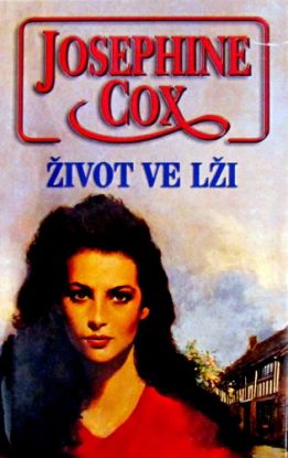 Život ve lži