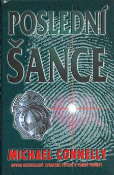 Poslední šance - Domino