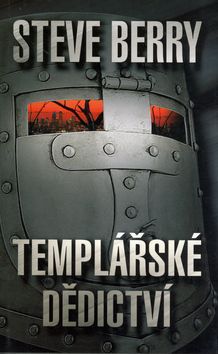 Templářské dědictví