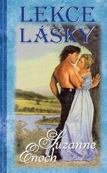 Lekce lásky