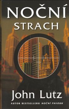 Noční strach