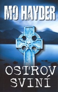 Ostrov sviní