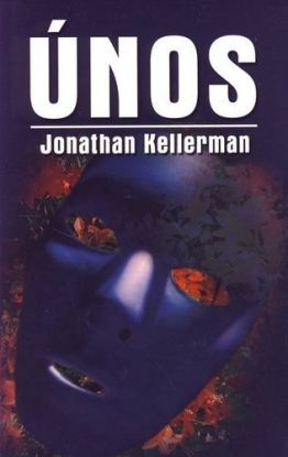Únos