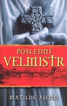 Poslední velmistr