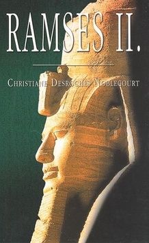 Ramses II.