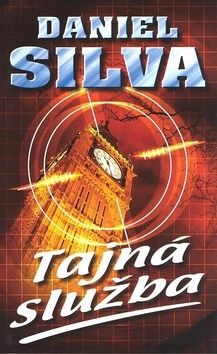 Tajná služba